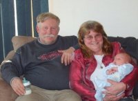 Kathy Hulst