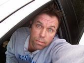 James Mcgee