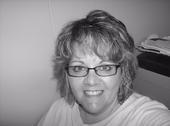 Dawn Jefferson