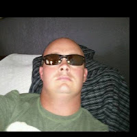Jared Scheck