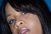 Lakisha Morrison
