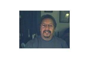 Steve Villa