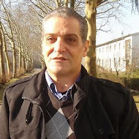 Parviz Rezaeipour