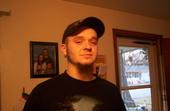 Timothy Lang