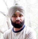 Bhupendra Singh