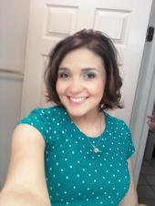 Krysta Younker