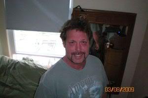 Dean Harris