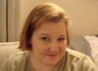 Melisse Beaman