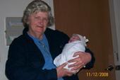 Janie Kelley