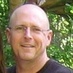 Karl Stuhmer