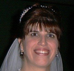 Josephine Chiaccheri