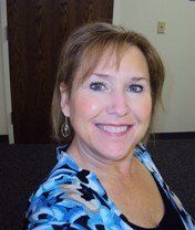 Kimberly Hopkins