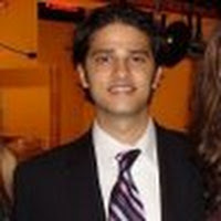 Eashaan Vajpeyi