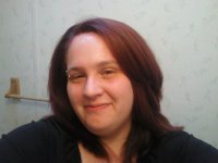 Amanda Cassidy
