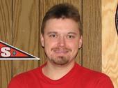 Justin Gibson