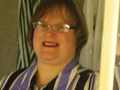 Jan Quinn