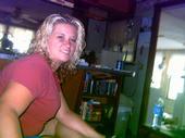 Mindy Conley