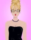 Beverly Dizzine