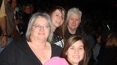 Tammy Billingsley