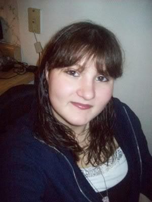 Chantal Rife