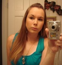 Brittani Hendrickson