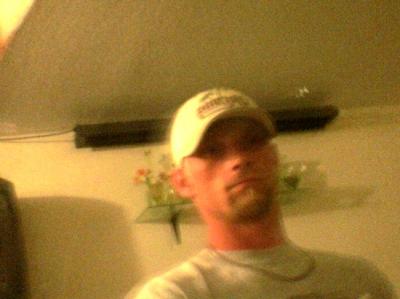Troy Weber