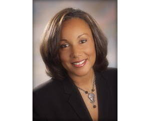 Paula Willhite