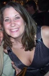 Nicole Flock