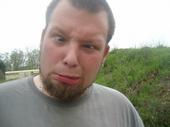 Cody Morris
