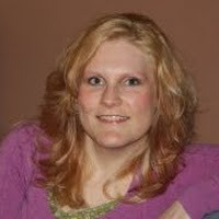 Lydia Kutzler