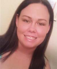 Dacia Thomson