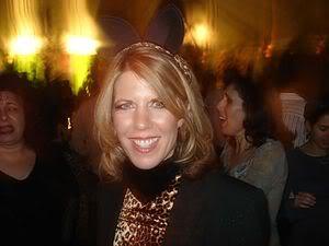 Michele Manna