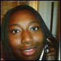 Shanikka Watkins