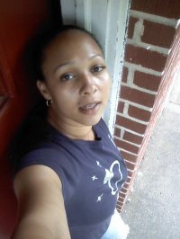 Quiona Mcbride