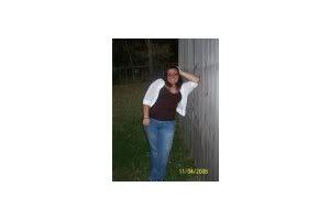 Amanda Gunton