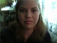Dama Quintanilla