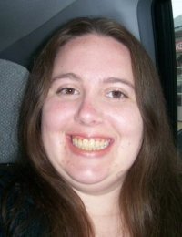 Jeannette Eppley