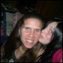 Melody Ratliff
