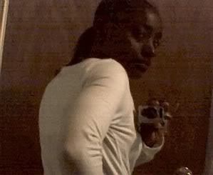 Shaquita Mccray