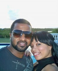Roosevelt Cathey