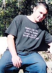 Clayton Davis