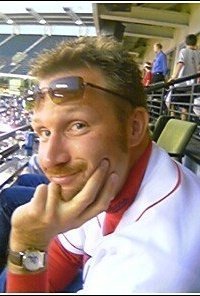 Charles Adipietro