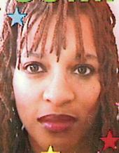 Dorene Tiller