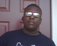 Tabias Clements