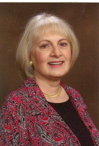 Camille Slawinski