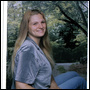 Brandy Morris
