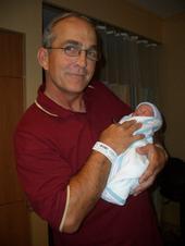 Jack Milam