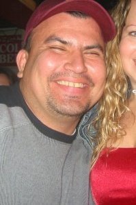 Fernando Careaga
