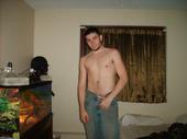 Eammon Sheehan