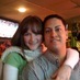 Juan Baez